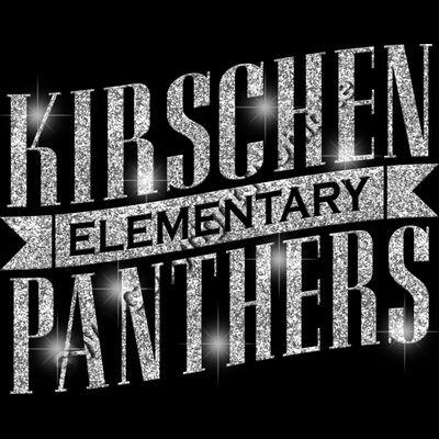 GLT57 SILVER GLITTER Thumbnail