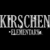 GLT21 SILVER GLITTER Thumbnail