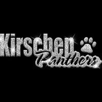 GLT1 SILVER GLITTER Thumbnail