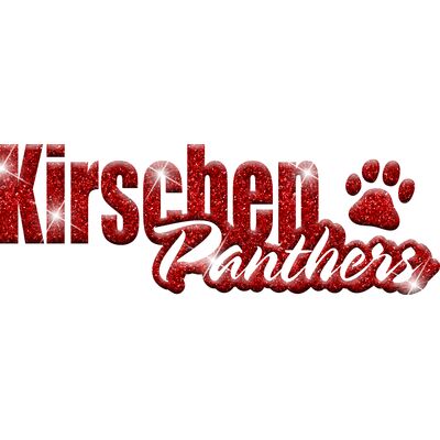 GLT1 RED GLITTER Thumbnail