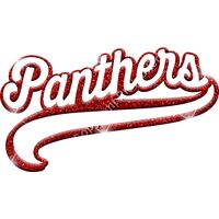 GLT78 RED GLITTER Thumbnail