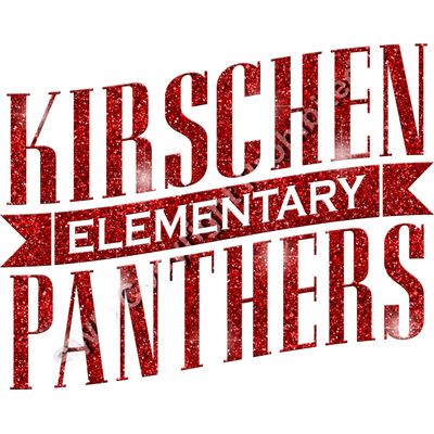 GLT57 RED GLITTER Thumbnail