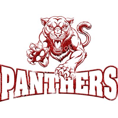 GLT32 RED GLITTER Thumbnail