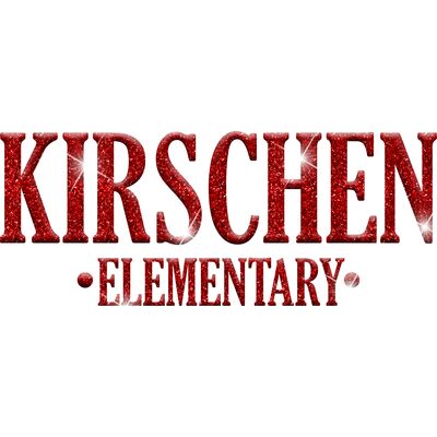 GLT21 RED GLITTER Thumbnail