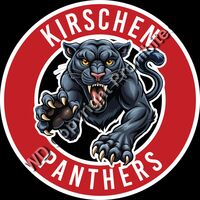 INK62 Thumbnail